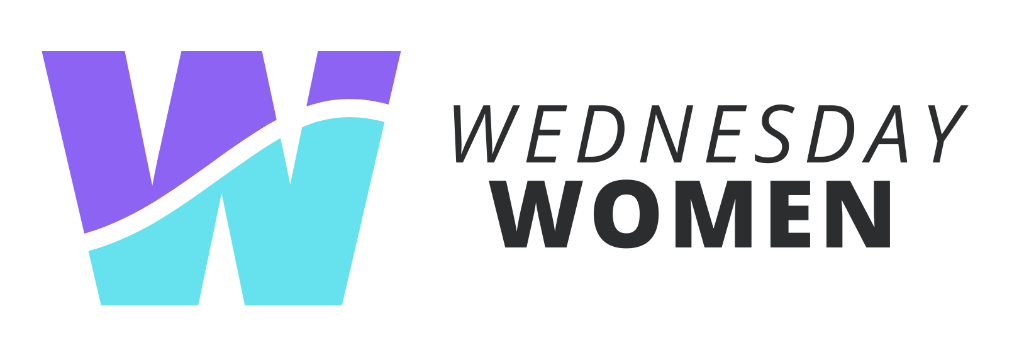 Wednesday Women